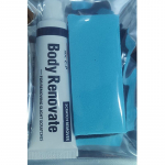 Auto kriimude eemaldaja auto kerev&auml;rvi kriimustuste hooldus poleerimine detailide parandamiseks Veljed Hyundai Ix35 Fart Spray autopoleerimisvahendid 15g