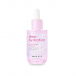 BANILA CO Dear Hydration Crystal Glow Essence 50 ml