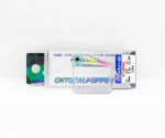 Bassday Crystal Popper 30S uppuv lant 2,3 grammi HH-190 (1240)