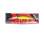 Duo Realis Shad 62 DR ripplant DSH3074 (0251)