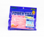 Ecogear Soft Lure Power Shad 5 tolli 119 (8703)