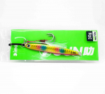 Ima Metal Jig Gun Suke 30 grammi 003 (6319)