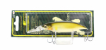 Megabass Elbo Dive Floating Lure PM Ayu (0144)