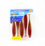 OSP Soft Lure Dolive Shad SW 4,5 tolli TW-170 (6648)