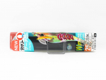 Yo Zuri Egi Aurie-Q Search Double Glow Squid Peibutis Suurus 2.5 A1757-DLOV (8722)