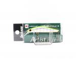 Jackson Artist FR 55 uppuv Minnow Lure MK (0889)
