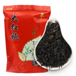 2023 Wuyi Da Hong Pao kivitee, Dahongpao Fujian suur punane r&uuml;&uuml; Hiina Yan Cha 250g / 8.81oz