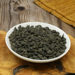 2023 Oolong Taiwani žen&scaron;enn Renshen Ren Shen Loose Fitness žen&scaron;enn Oolong tee 250g / 8.81oz