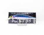 Jackson Pin Tail 35 kiiresti uppuv lant NIW (1385)