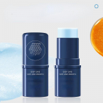 Lip Hydration huulepalsam rahustav niisutav v&auml;ike toru niisutav toitev mesi tsitruseline klassikaline niisutav