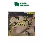 TAEMIN &ndash; S&uuml;&uuml;di (DIGIPACK VER.)