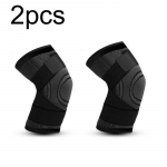 1 tk v&otilde;i 2 tk p&otilde;lvekaitsmed spordi surve all elastne p&otilde;lvekaitsme tugi Fitness korvpall v&otilde;rkpalli traksidega liigeste kaitse L