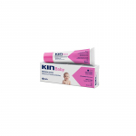 Kin Baby Hammastegeel 30ml