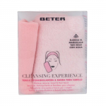 Beter Cleansing Experience meigieemaldusr&auml;tik ja juuksepael