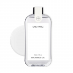 [One Thing] Niatsiinamiid 10% Skin 150ml