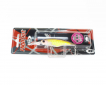 OSP High Cut Floating Shad Silent Minnow Lant KD-27 (9114)