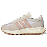 Adidas Retropy E5 Off White Bliss Orange Naiste tossud Alumiinium GW9417 36⅔