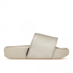 Adidas Y-3 Sandaalid Orbit Grey Unisex Tossud Bliss Linen GW8630 38