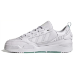 Yu-Gi-Oh! x adidas ADI2000 Sinised Silmad Valge Draakon Meeste Tossud Pilvevalge JulgeSinine H06426 39⅓ white