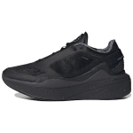 Stella McCartney x adidas Earthlight Core Black Naiste tossud Cloud-White HP3180 36
