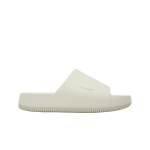 Nike Calm Slide Sail Meeste Tennised Kreemjas FD4116-100 40 white