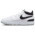 Nike Mac Attack QS SP Valge Must Unisex Tossud FB8938-101 36