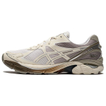 Dime x ASICS GT 2160 Arctic Wolf Meeste Tennised Kreemikas Londoni Udu 1201A887-100 37