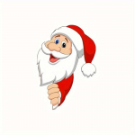 1 tk j&otilde;uluvana kleebised, auto j&otilde;ulukaunistuskleebised, j&otilde;ulupeo kleebised, autoklaasi kleebised, mootorratta kleebised j&otilde;ulukaunistused 1pc