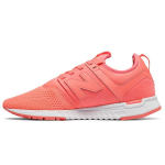 New Balance 247 Fiji Naiste Tossud Roosa WRL247SW 39 pink