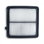 PP &otilde;hufilter uuele Honda Fit City OE 17220-RB6-Z00-le PP Air Filter