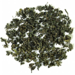 2*250g / 17,6oz Seven Leaf Jiaogulan Gynostemma Hiina &uuml;rdi ROHELINE TEE 250g*1