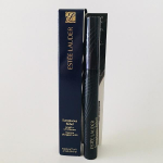 Estee Lauder Sumptuos Rebel ripsmetu&scaron;&scaron; 01 must 8ml