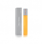 SILVER MOTION eau de parfum for Men 33ML 33 ML