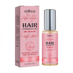 Eelhoe Hair Growth Essential Oil Serum Hair Lost Ilutooted Fermenteeritud rosmariini&otilde;li Juuksekasvu Seerum Juuksehooldus 50ml 50ml
