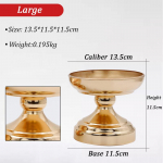 S&ouml;&ouml;gilaud Lillen&otilde;ud Pulma S&uuml;nnip&auml;ev Loominguline kaunistus Lilleseade Kaunistused Elutuba Puuviljataldrik galvaniseeritud vaas L