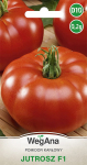 Tomat Jutrosz F1 0,2g tomatiseemned - WegAna