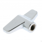 6/8mm taldrikualus harjutuslava esinemise tarvis &ndash; , 6mm