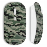 Militaarroheline juhtmevaba hiir