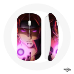 Naruto Pain Anime juhtmeta hiir