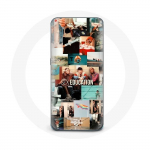 &Uuml;mbris Samsung Galaxy A3 2016 seksuaalhariduse seeria jaoks