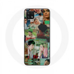 &Uuml;mbris Samsung Galaxy A22 5G seksuaalhariduse seeria jaoks