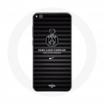 Huawei P8 Lite 2017 Paris Saint Germain PSG &uuml;mbris Uhke olla pariislane