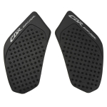 motorbike black Decals Stickers rubber decals Fuel Gas Tank Stickers for honda cbr600rr cbr 600rr cbr 600 rr 2003 2004 2005 2006 must