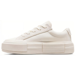 Converse Chuck Taylor All Star Cruise Low Egret Unisex tossud Kreemjasvalge A08788C 35