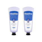 C2Y vaseline Deep Moisture jalakreem 60ml*2tk/4tk 2Pcs
