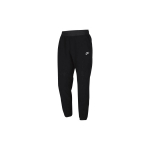 Nike Spordir&otilde;ivad, fliisist soojendusp&uuml;ksid, meeste p&uuml;ksid, mustad CU4372-010 S