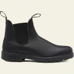 Unisex Chelsea Retro Paarikingad Nahast Saapad Suurused 35-49 Martin Saapad Meestele ja Naistele 35