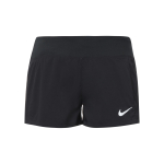 Nike Eclipse 3 Dri-Fit Jooksup&uuml;ksid Naistele Alaosad Must 895810-010 L black