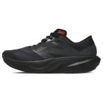 New Balance FuelCell Rebel v4 Magnet Black Unisex Tossud True-Red MFCXLB4 37