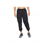 Nike Run Division Pinnacle Kootud Jooksup&uuml;ksid Meeste Alusp&uuml;ksid Must DA1289-010 L